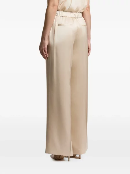 Pantaloni Peserico