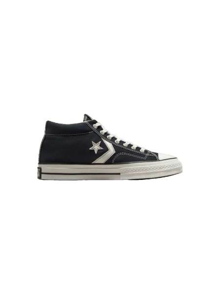 Teniși Converse negru
