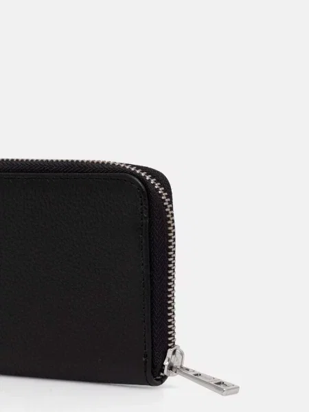 Zadig & Voltaire Portofel negru