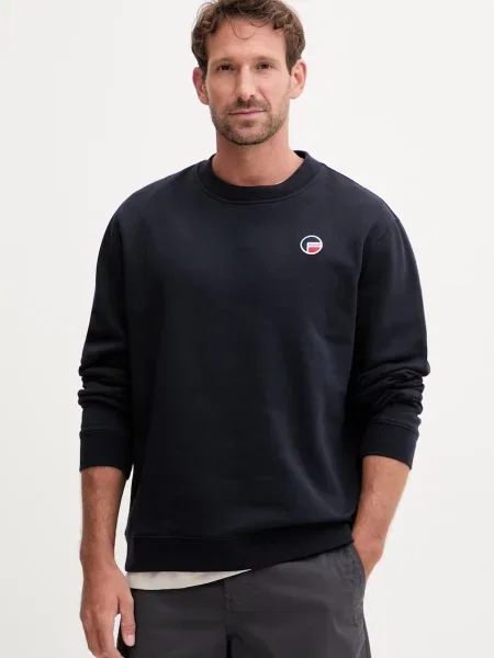 Fusalp hanorac pentru bărbați din PAOLICO