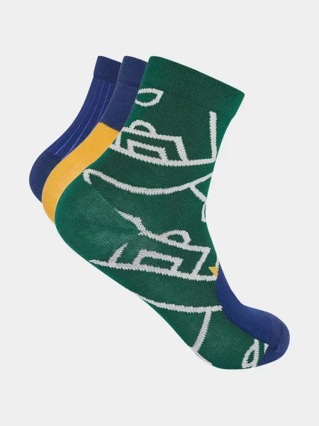 Детские носки Adidas Performance