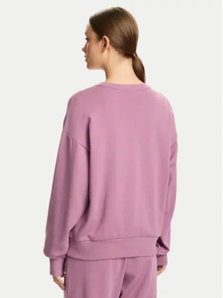 Emporio Armani Jopa roza