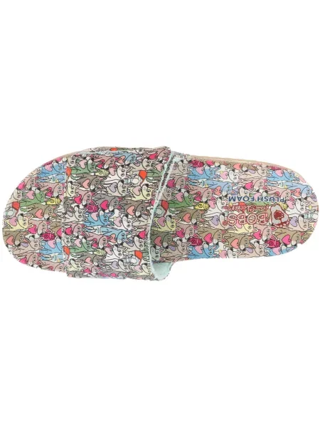 Pantofi Skechers