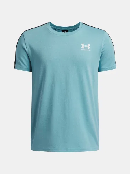 Gyerek pólóing Under Armour