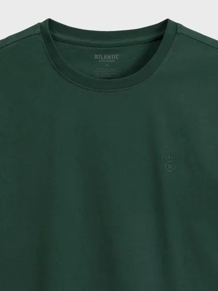 Пижама Atlantic
