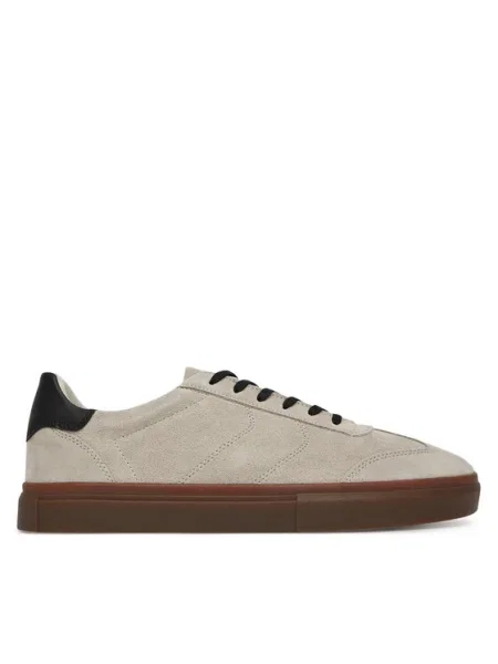 Маратонки Vagabond Shoemakers CODY бежово