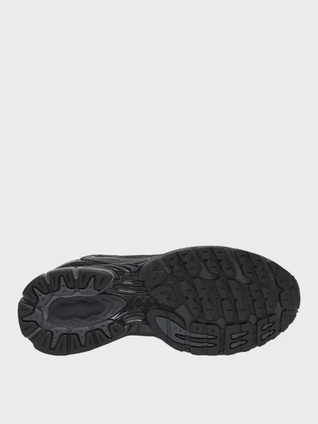 Кросівки Saucony сірі