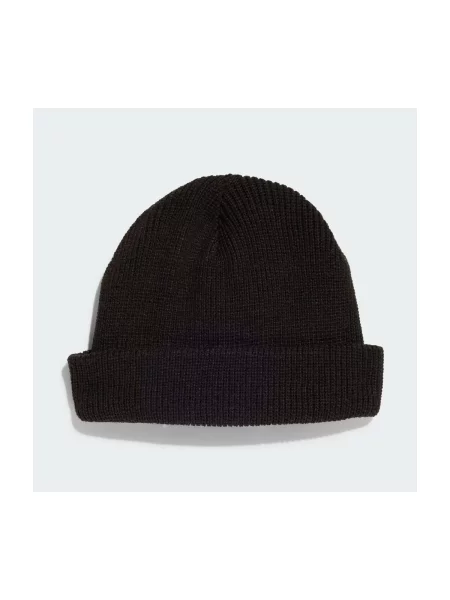Căciulă copii Adidas negru