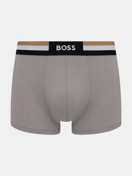 Боксеры Boss