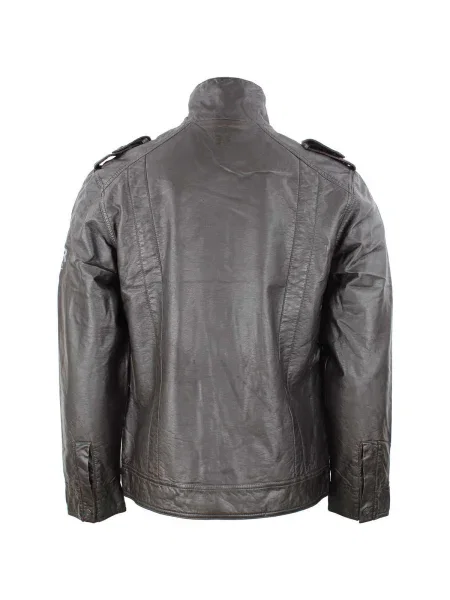 Dzseki Srk barna