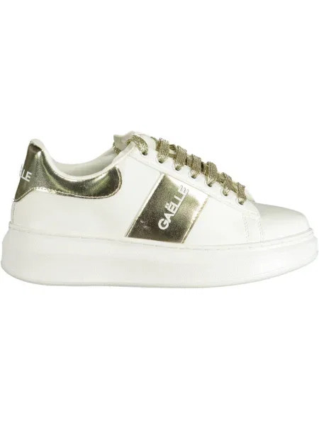 Superge Gaelle Paris bela