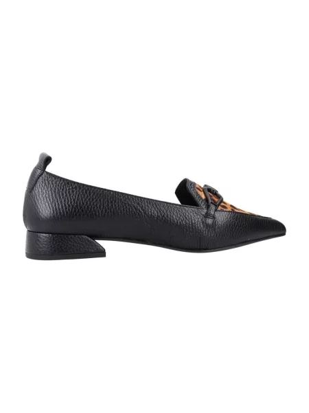 Pantofi Dibia