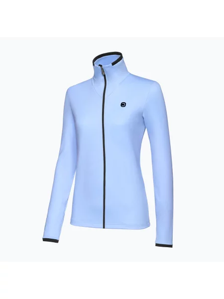 Bluză pentru femei DOTOUT Plein FZ windsurfer