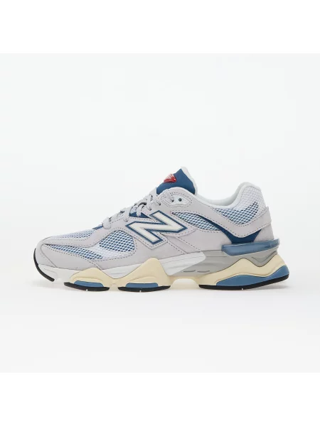 Sneakers New Balance Pearl Grey EUR 36 sivá