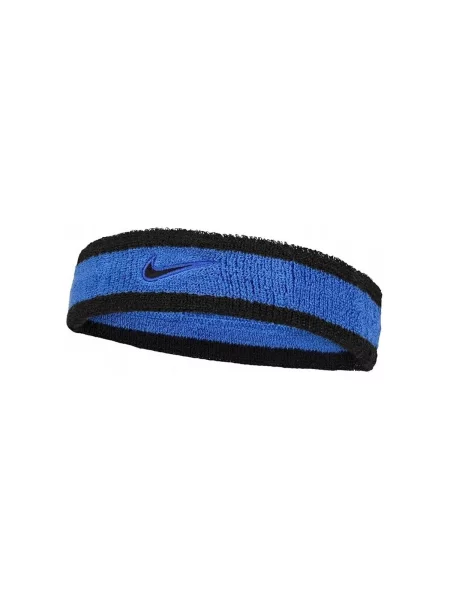 Klasična šilterica Nike