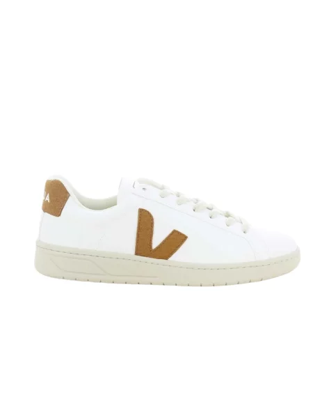 Veja sneakersy biały