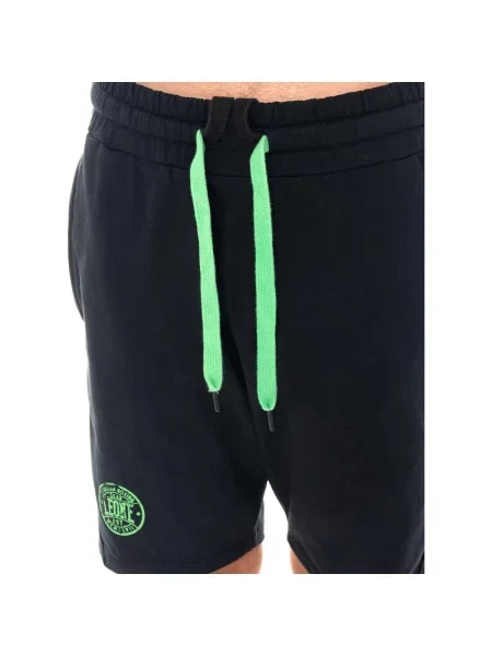 Tricou copii Leone 1947 negru