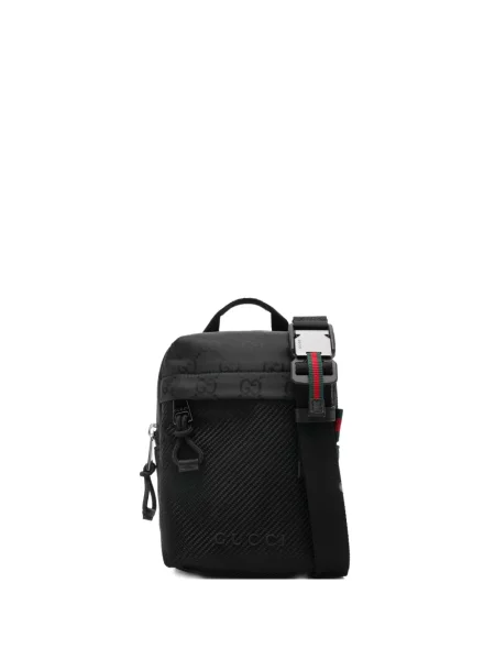 Geantă Gucci negru