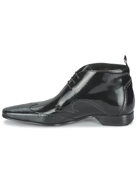 Pantofi Jeffery West