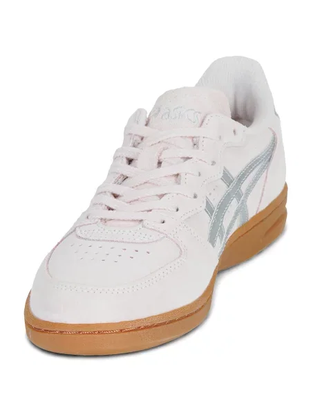 Pantofi Asics bej
