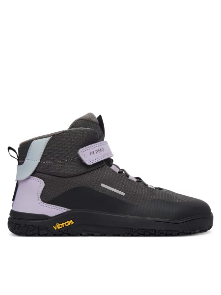 Auliniai batai Primigi GORE-TEX D pilka