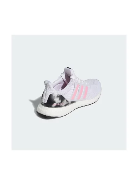 Pantofi Adidas