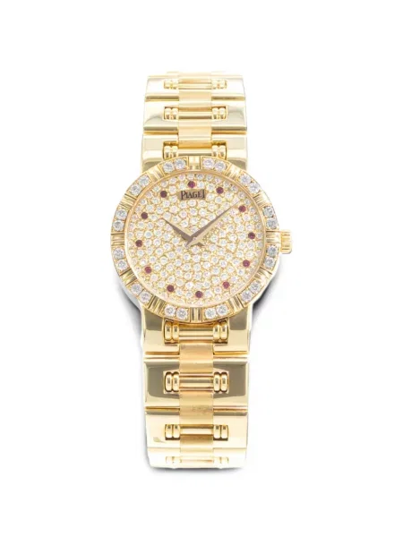Ceas Piaget