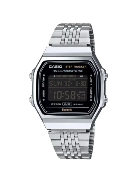 Hodinky Casio