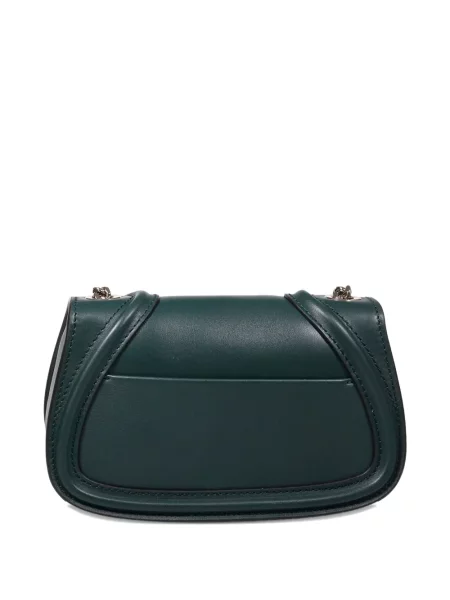 Geantă Gucci verde