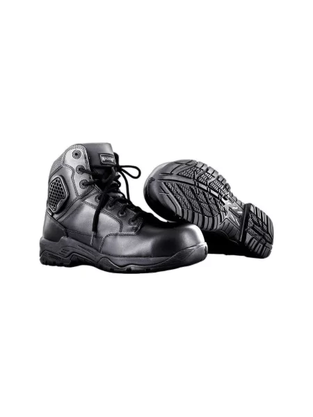 Pantofi Magnum negru