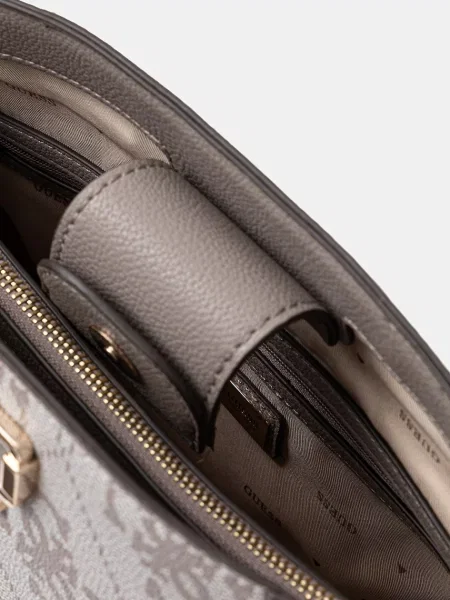 Сумочка Guess KARNILLA