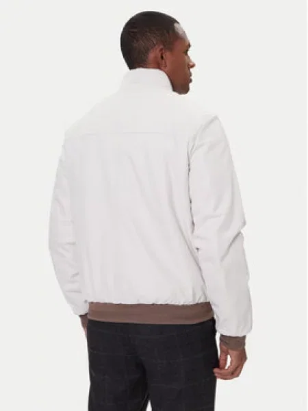 Geox Bomber striukė Vincit smėlio