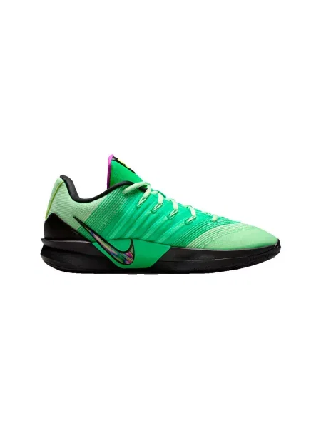 Pantofi Nike verde