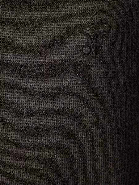 Шерстяной свитер Marc O'polo