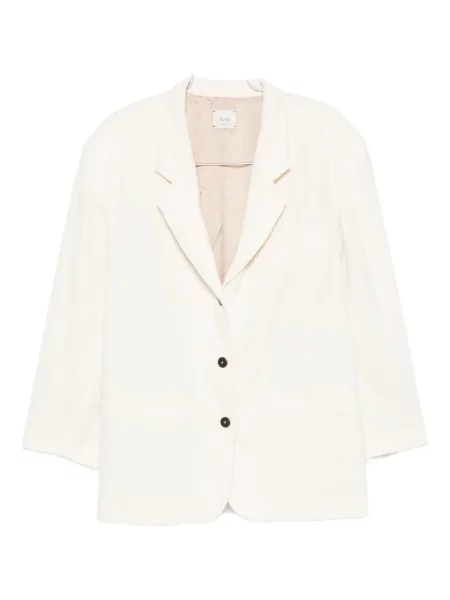 Sacou Alysi de catifea cord