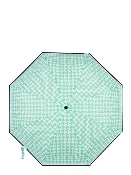 Зонт Fulton Umbrellas