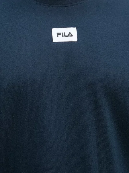 Fila піжама