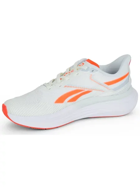 Pantofi Reebok Sport alb