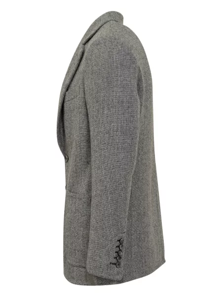 Sacou Tom Ford negru