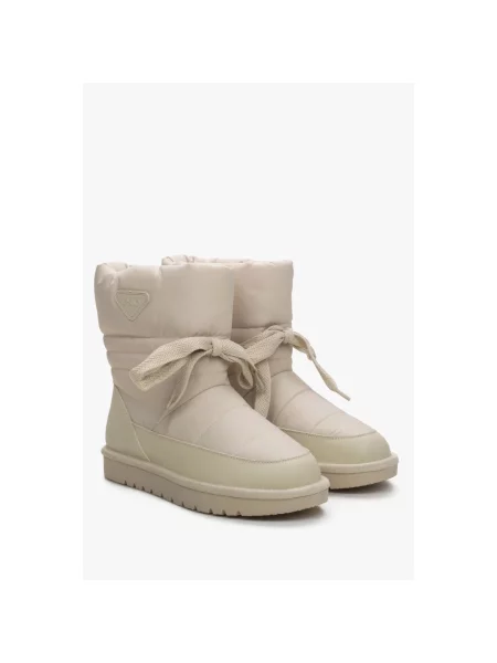 Уггі Estro бежеві