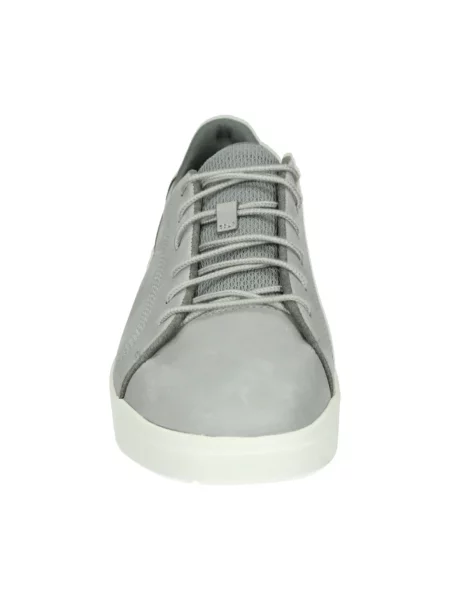 Sneakersy Timberland casual szare