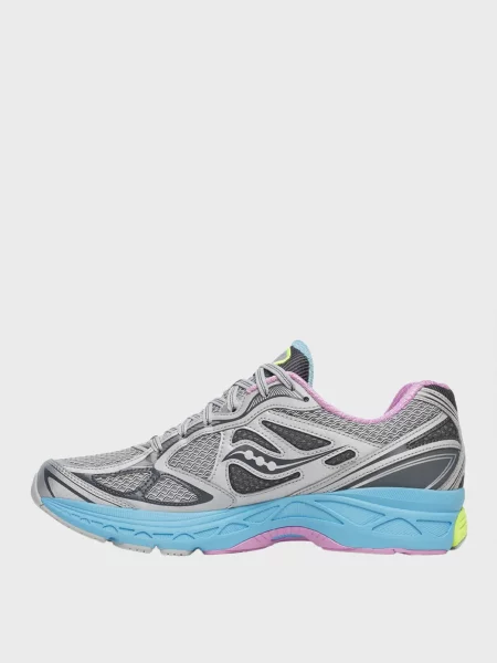 Кросівки Saucony