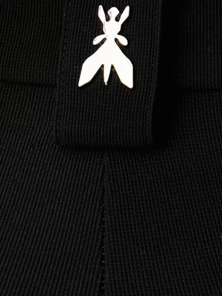 Брюки Patrizia Pepe