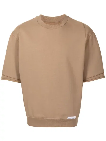 Tricou 3.1 Phillip Lim cu autograf