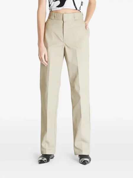 Pantaloni Dickies