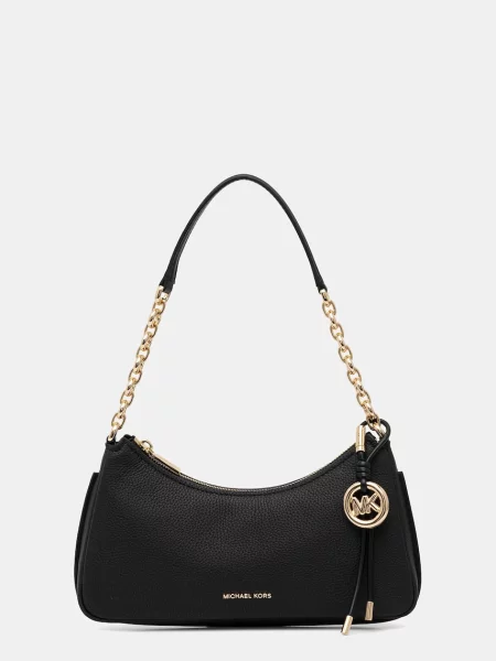 MICHAEL Michael Kors torebka czarna