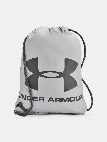 Rucsac Under Armour gri