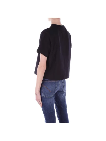Majica Dickies crna