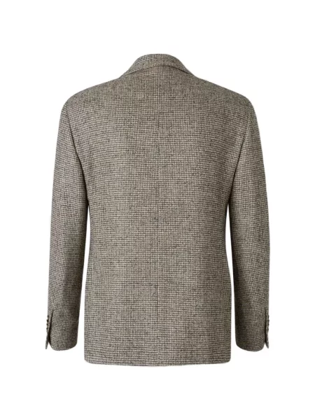Sacou Lardini cu model pepito