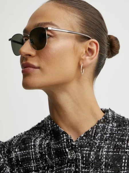 Saint Laurent napszemüveg
